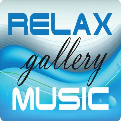 Relax Music Gallery