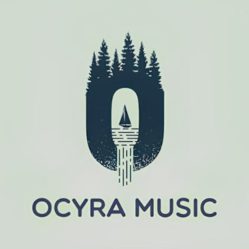 OCYRA MUSIC