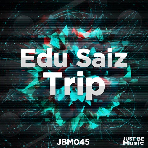 Trip