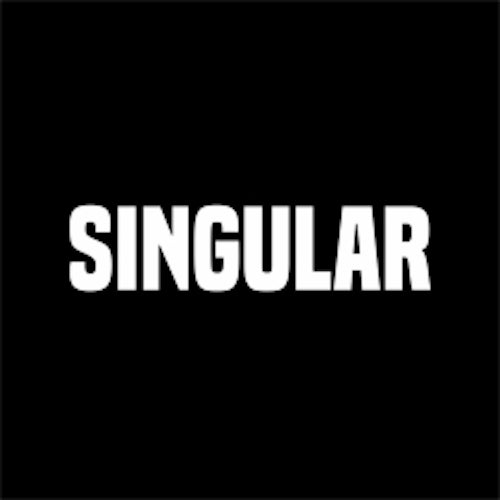 Singular Files