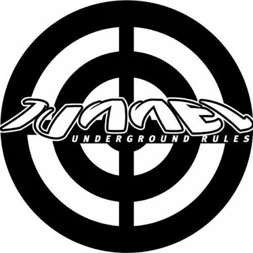 Dynamic Power
