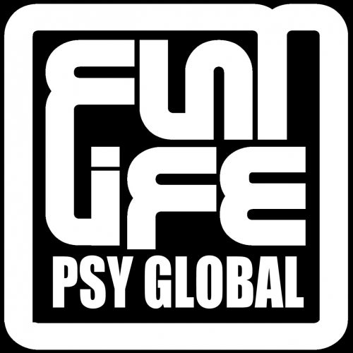 Flatlife Psy Global