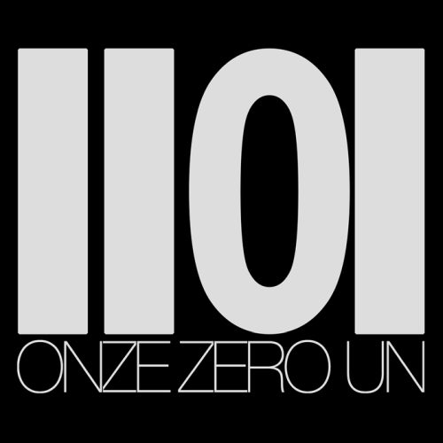 11 01 Studio