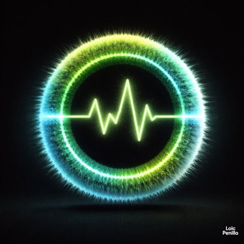 HEARTBEAT