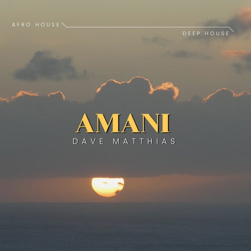 Amani