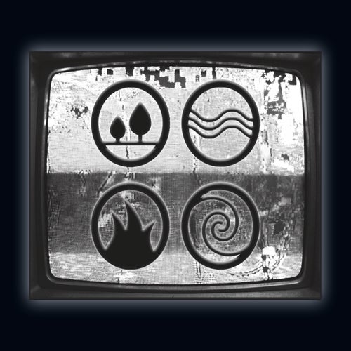 Elemental Studies