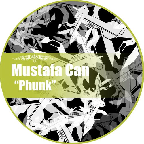Phunk