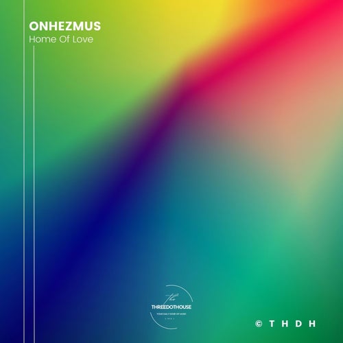 Home Of Love