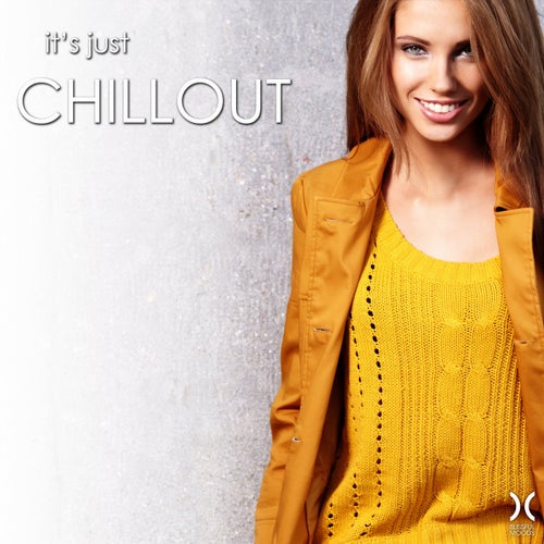 It's Just Chillout