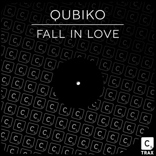 Fall In Love