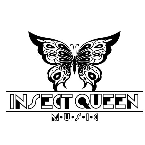 Insect Queen Music (Redeye)
