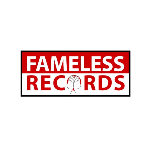 Fameless