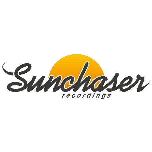 Sunchaser Recordings