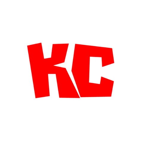 Kollision Course Records