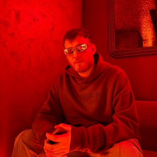 Raw