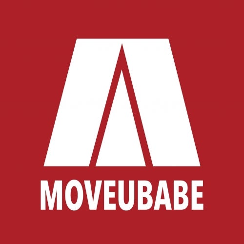 Moveubabe Music