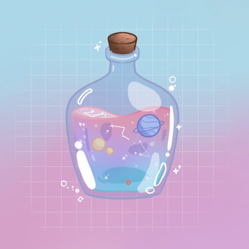 Universe