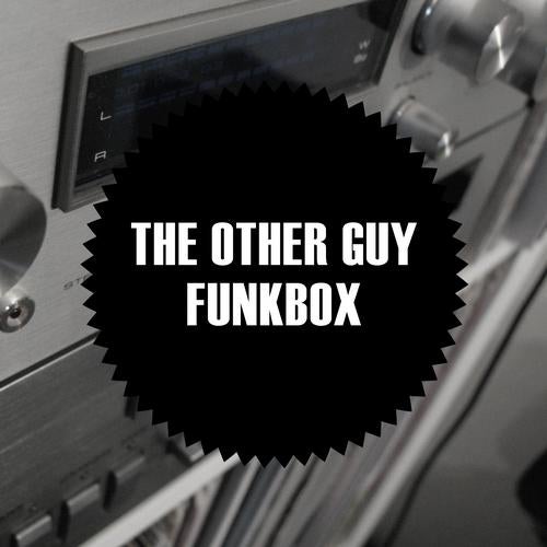 Funkbox