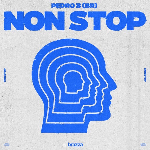 Non Stop