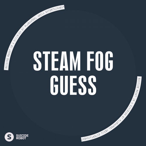 Guess