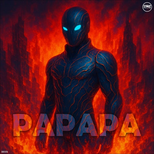 Papapa