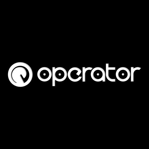 Operator Records