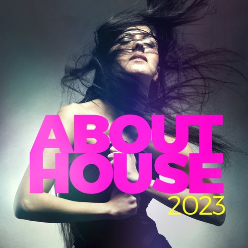 About House 2023