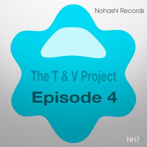 Episode 4