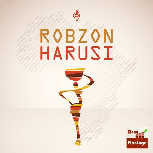 Harusi