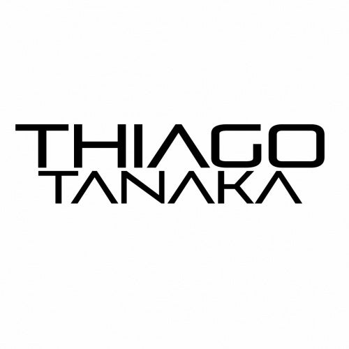 Thiago Tanaka