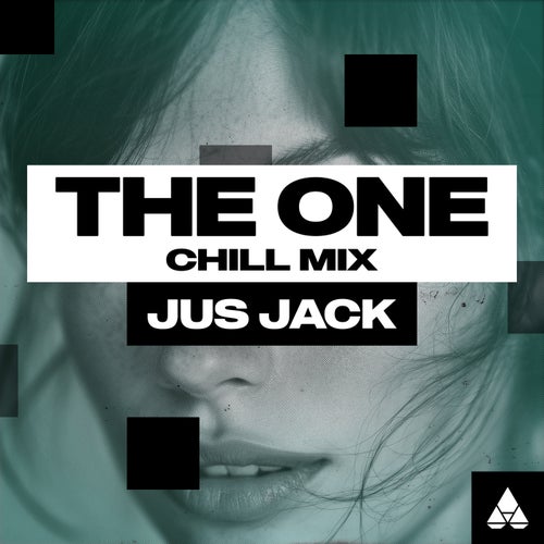 The One (Chill Mix)