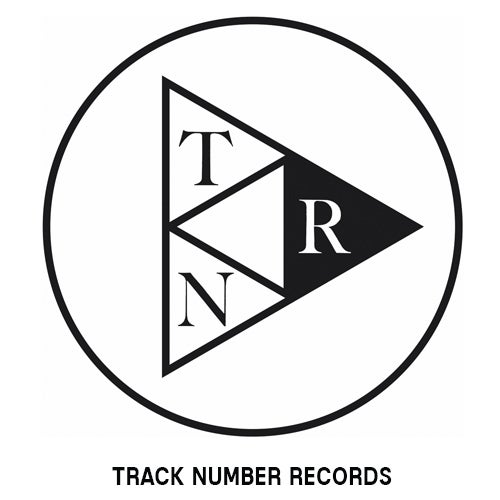 Track Number Records