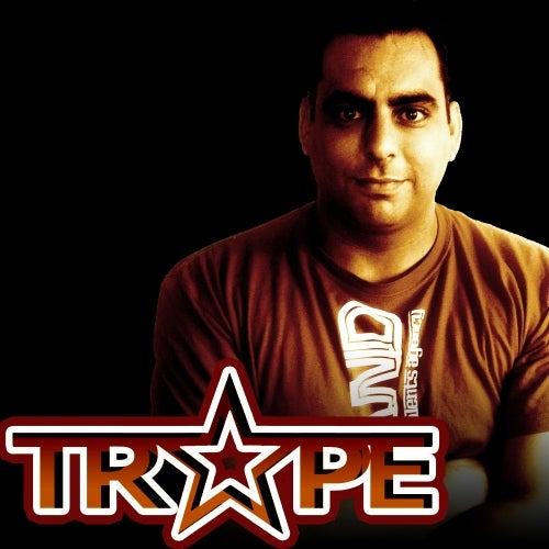 TRAPE#JANUARY#CHART