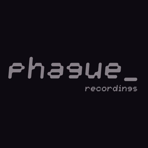 Phague Recordings