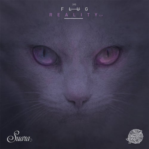 Reality EP