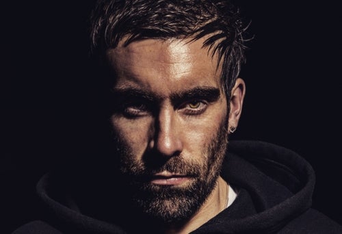 Archie B avatar