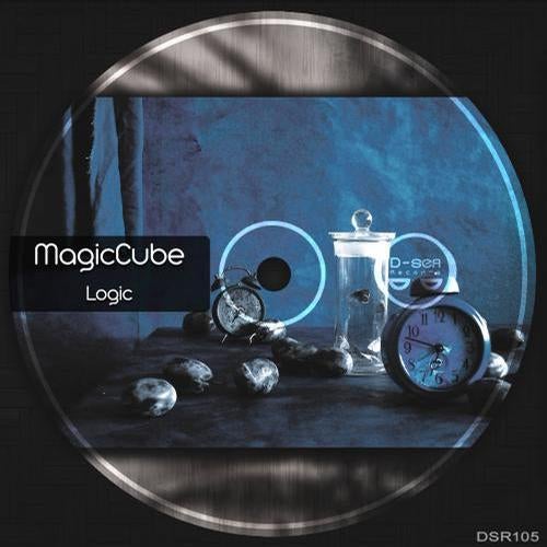 Magic Cube