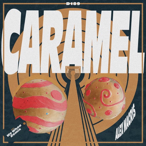 Caramel