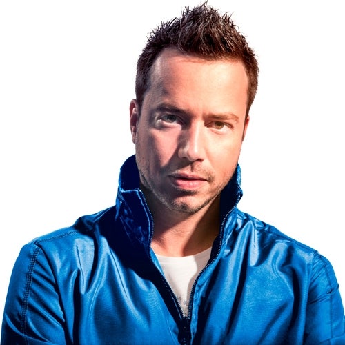 Sander van Doorn's 'Neon' chart