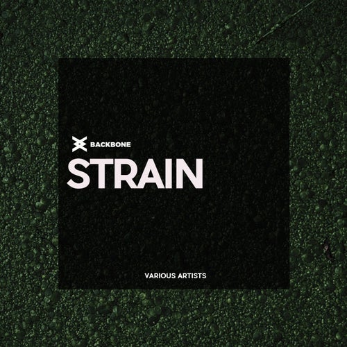 Strain