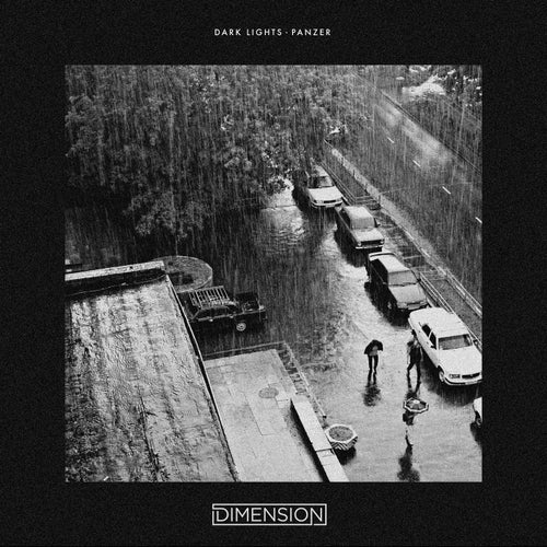 Dimension - Dark Lights