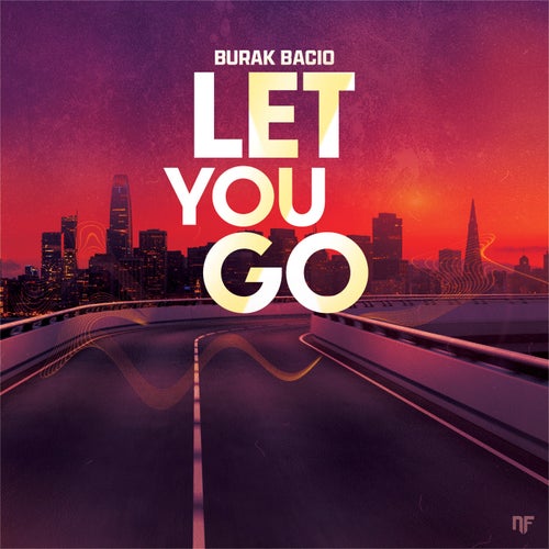 Let You Go