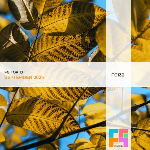 FG Top 10 September 2025 [FC132] - FGComps
