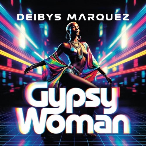 Gypsy Woman (Extended House Mix)