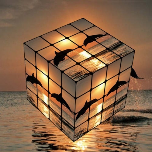 The philosophy of trance Part2