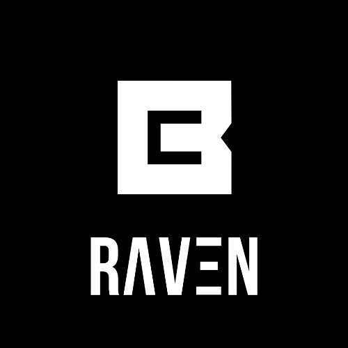 DEEP DNB - RAVEN´S CHOICE - SEPTEMBER ´22