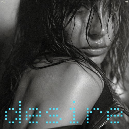 Desire