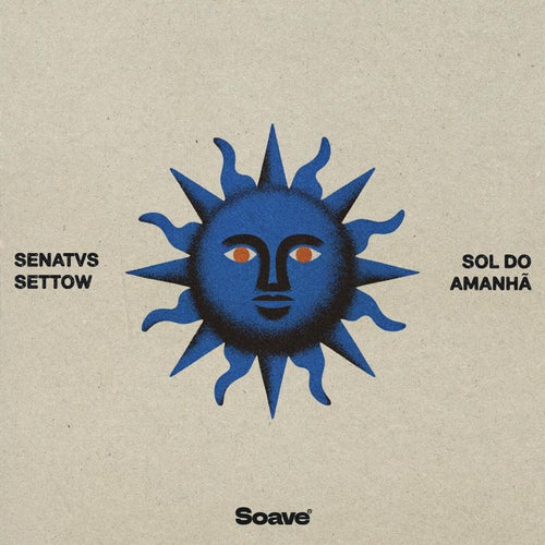 Sol Do Amanhã
