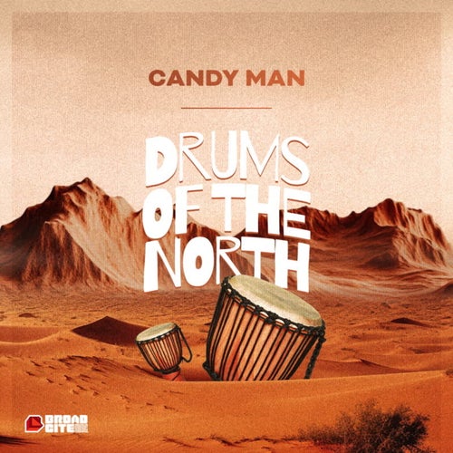 Drums of the North