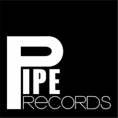 PipeRecords